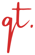 qt.